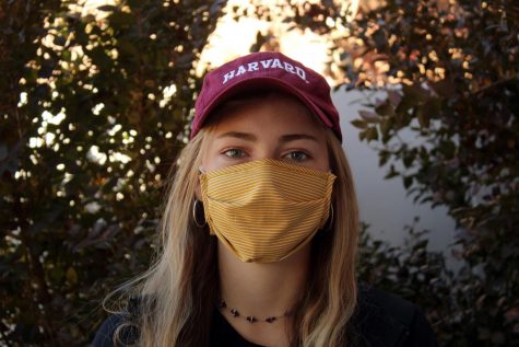 Photo of Elizabeth Geary