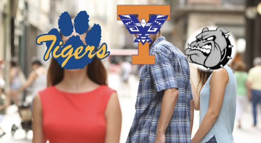 Does Timpview Have a New Rival After 44 Years?