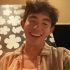 Byline photo of Sean Yamada