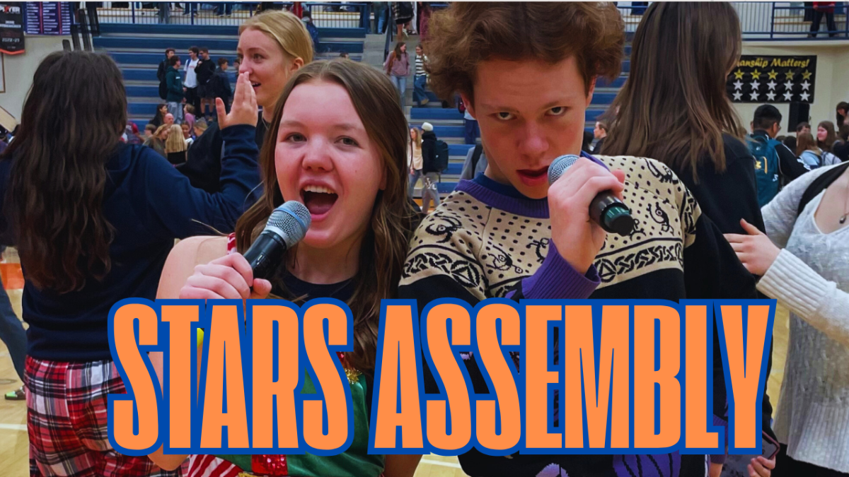 Stars Assembly: An Honest Review