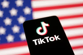 The Downfall of TikTok