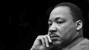 Remembering a Dream: The Influence of MLK