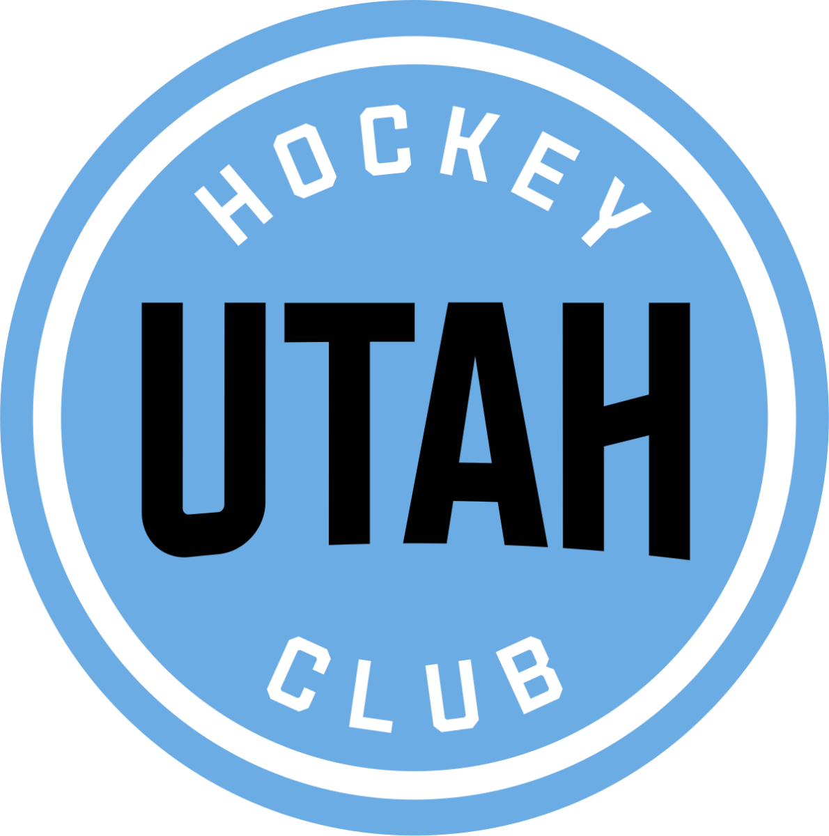 Utah's NHL Team Name