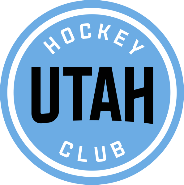 Utah’s NHL Team Name