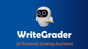 AI Implementation in Teaching at Timpview