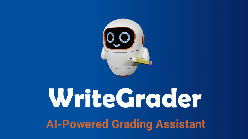 AI Implementation in Teaching at Timpview