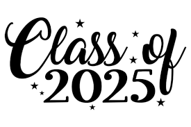 The Senior's Final Weeks