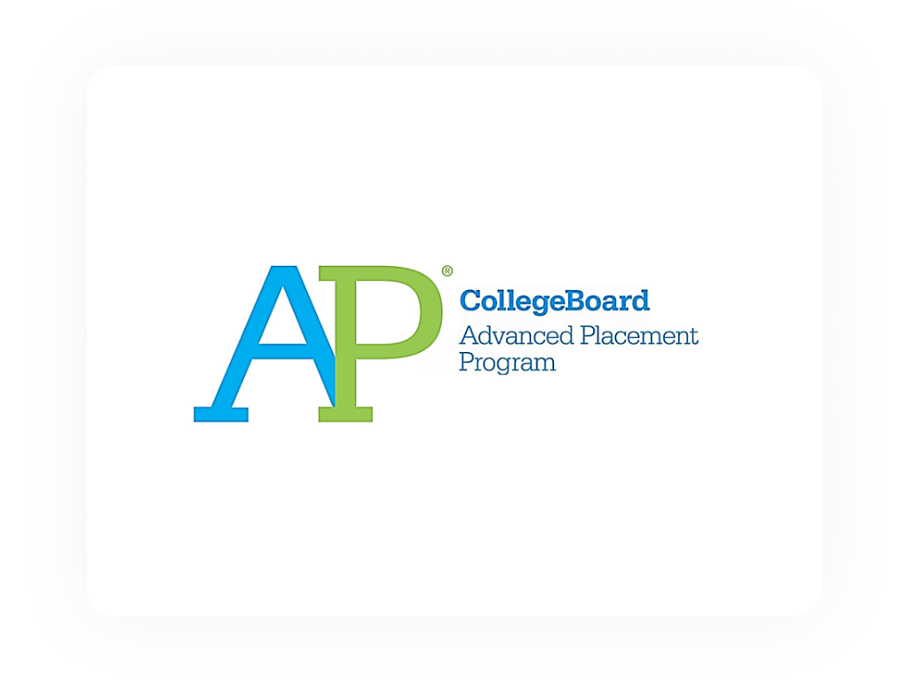 Online AP Testing: Pros and Cons