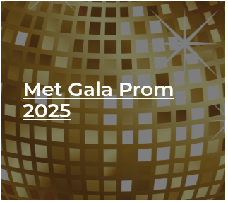 Prom Review