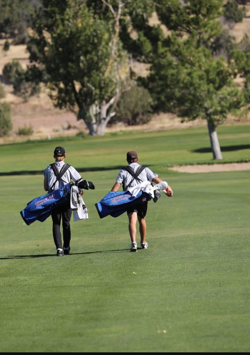 Timpivew Golf Preview