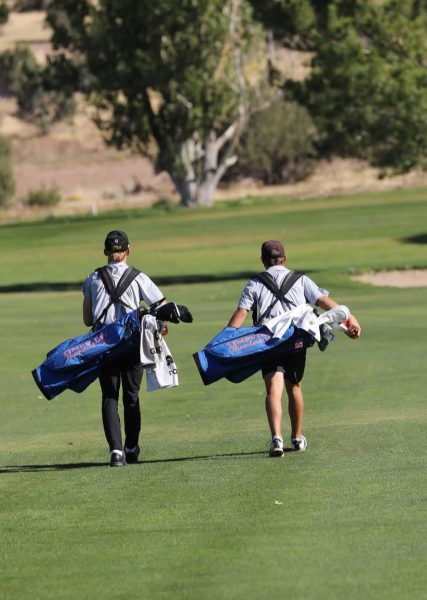 Timpivew Golf Preview