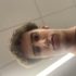 Byline photo of Andrew Taylor