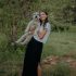 Byline photo of Summer Kaouk