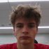 Byline photo of Mason Moyer