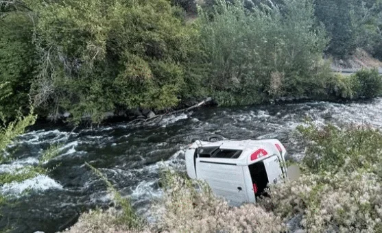 Utah's Issue with Drowsy Driving