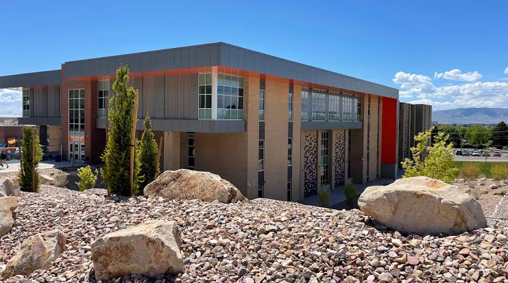 Timpview Postpones Homecoming Assembly Once Again Due to Social Media Threats