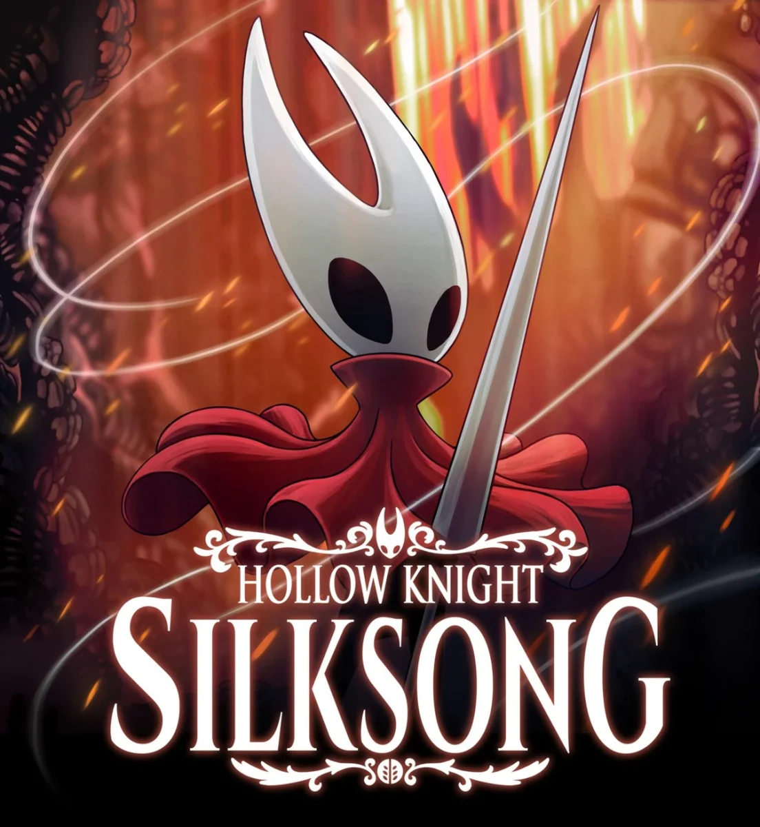Was Hollow Knight: Silksong Worth The Wait?