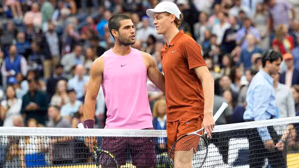 The Future of Tennis: Can It Live Up to the Past?