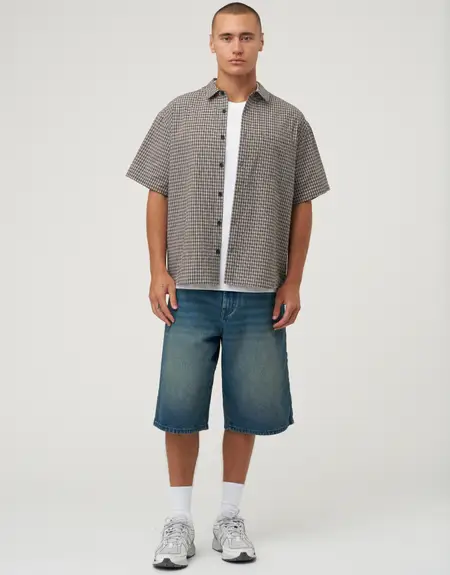 The Decay of Personal Fashion