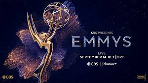 Emmy's Best Dressed: 2025