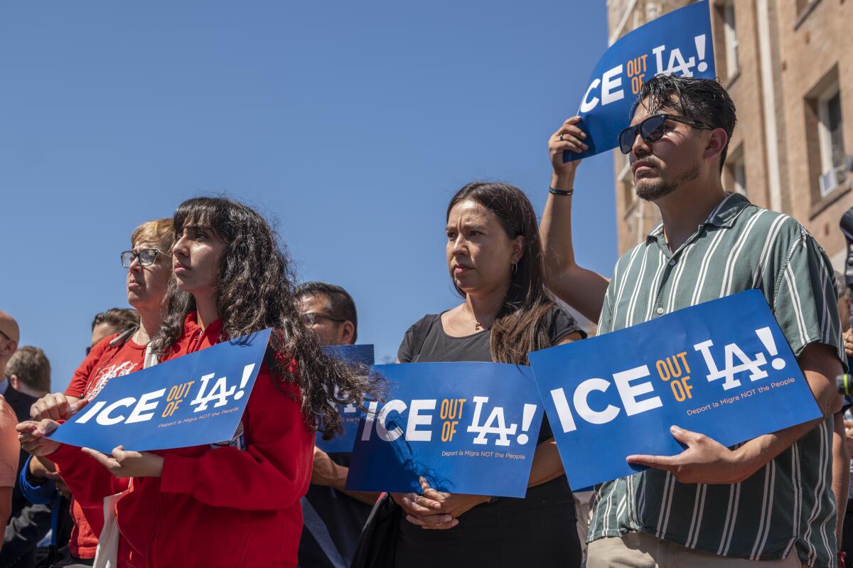 Supreme Court Takes a Controversial Stance on Racial Profiling