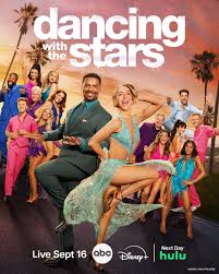 Dancing with the Stars Premiere Recap: