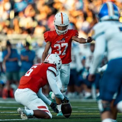 Cramped Chances: Football Team Battles Fatigue