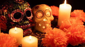 Image from Google