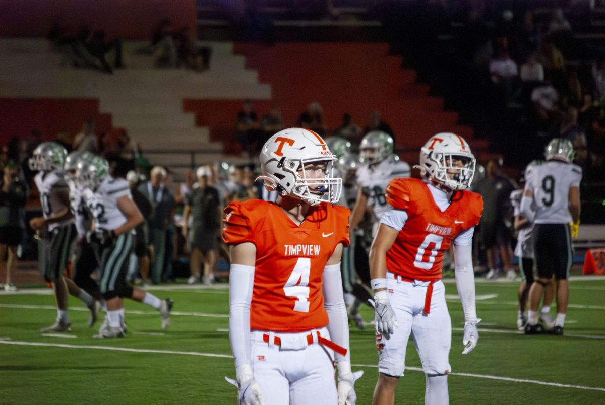 Football State Tournament Preview: First Round vs Wasatch