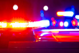 PROVO: 72-year old Man Dies after being Struck by a Car