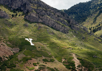 Image from BYU News