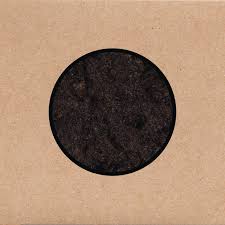 Cover of "Birthing"