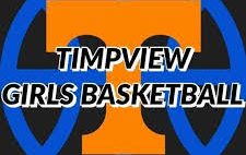 Girls Basketball vs Ceder: Recap