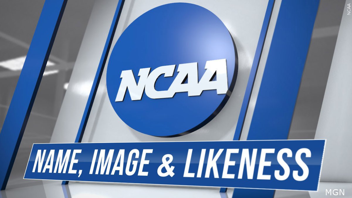 The New Game: How NIL is Changing High School Sports