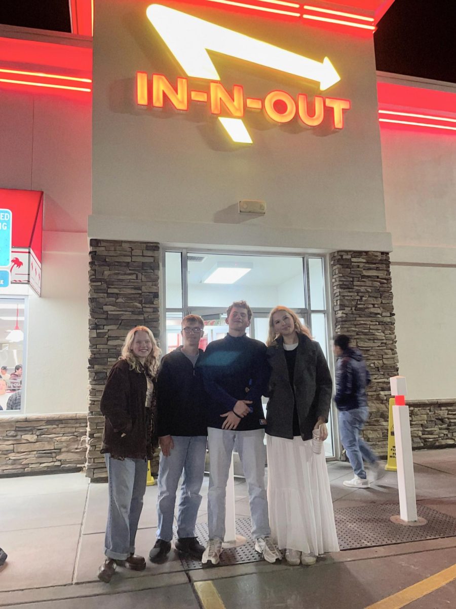 innout2