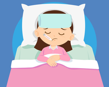 Simple Habits For Staying Healthy This Winter
