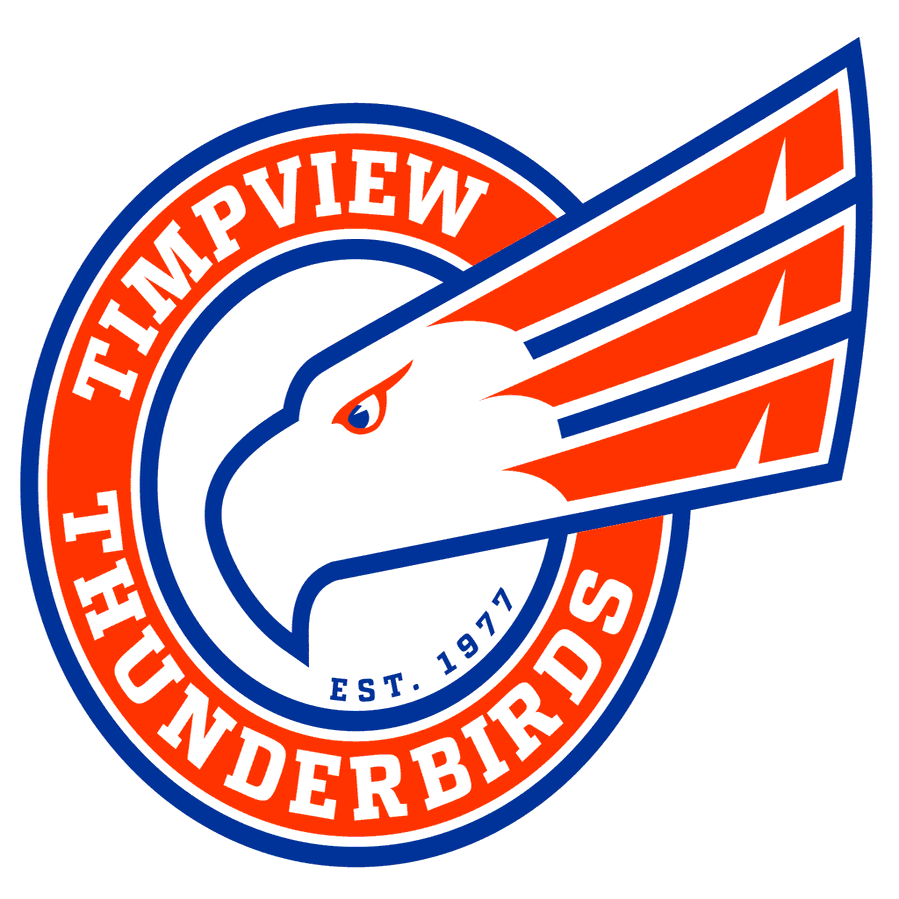 Timpview Girls Basketball vs Payson: Recap