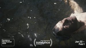 “The Lake” A Film by Abby Ellis