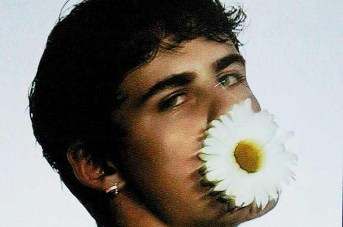 The Kid LAROI Releases Sophomore Album: BEFORE I FORGET