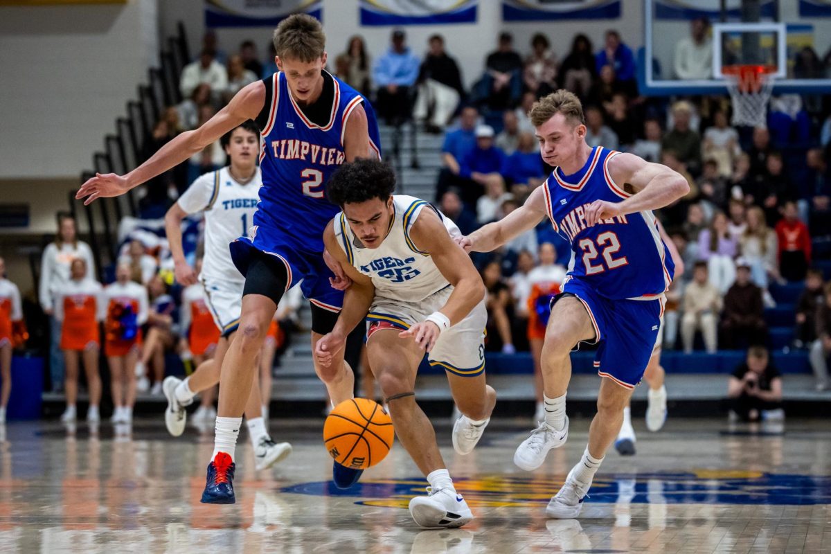 From Deseret News