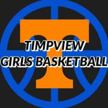 Girls Basketball vs Wasatch