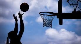 Girls Recap vs Wasatch: Recap