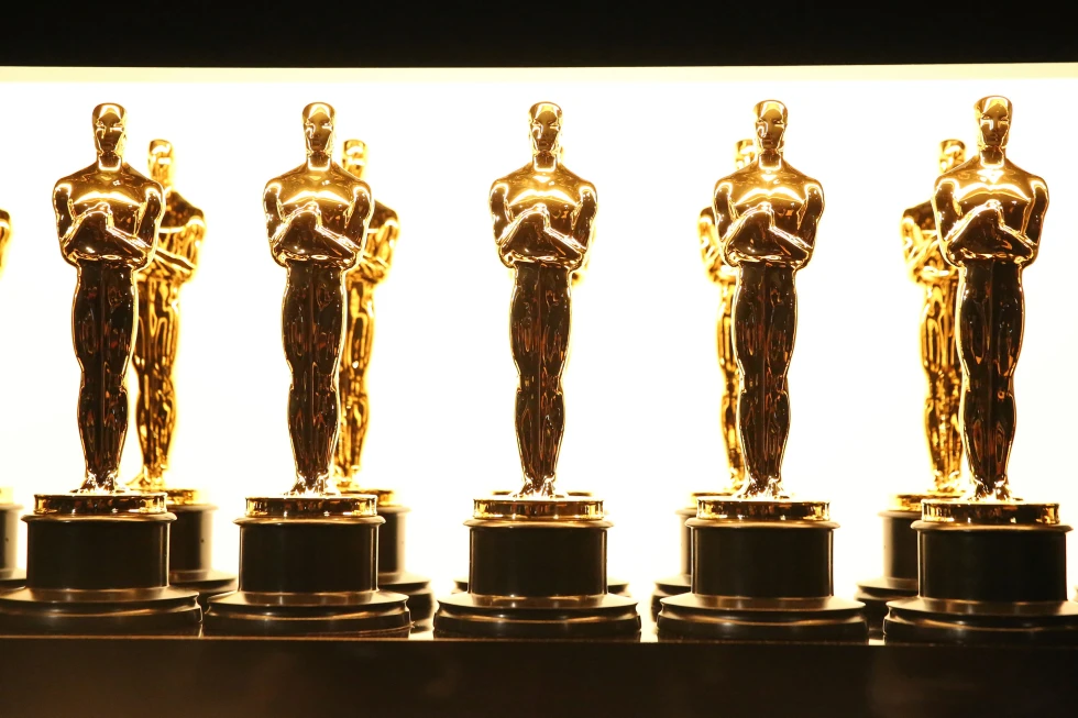 Oscar Nominations: The Predictions
