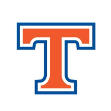 Timpview Girls Basketball vs Salem Hills: Recap