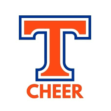 Timpview Cheer goes to Nationals