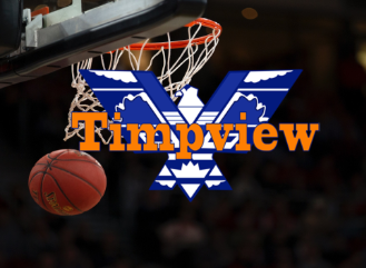 Orem V. Timpview Basketball Preview