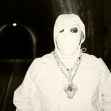 OCTANE--an album by Don Toliver