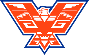 Spring Sports Tryout Information