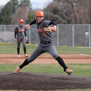 Timpview Baseball Preview