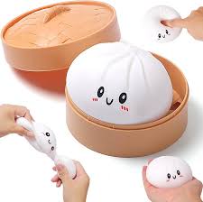 Photo by Amazon.com